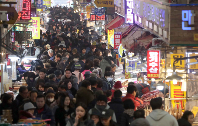 (Yonhap)