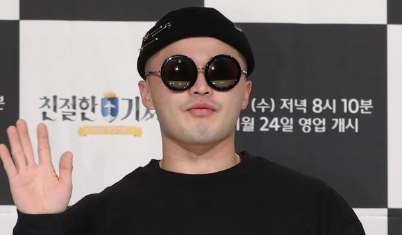 [사진=헤럴드경제DB]