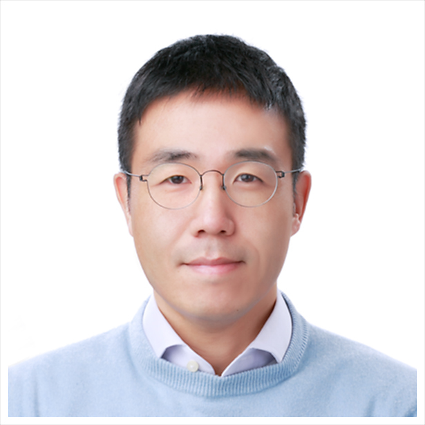 Lee Seung-hoon, CFO of Softbank Ventures Asia (Softbank Ventures Asia)