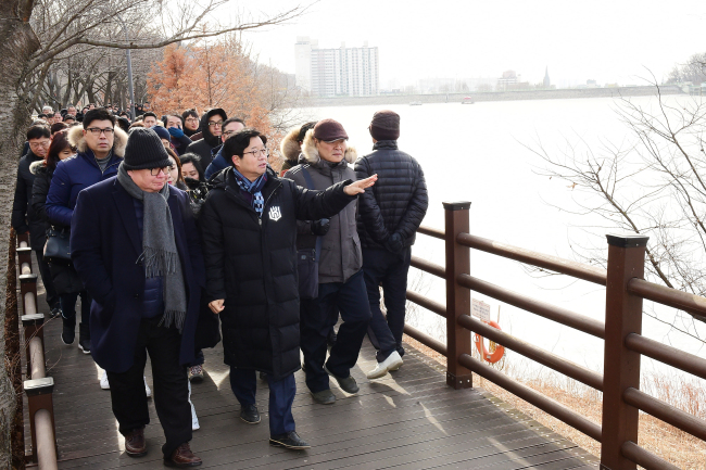 [사진제공=수원시청]
[사진제공=수원시청]