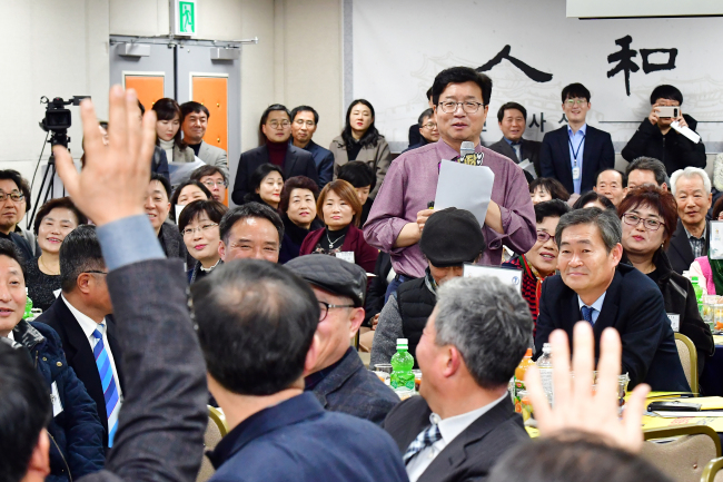 [사진제공=수원시]
[사진제공=수원시]