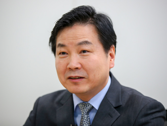 (Yonhap)