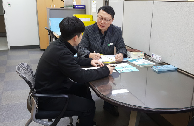 [사진제공=성남시]
[사진제공=성남시]