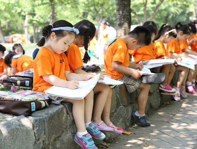 (연합뉴스)