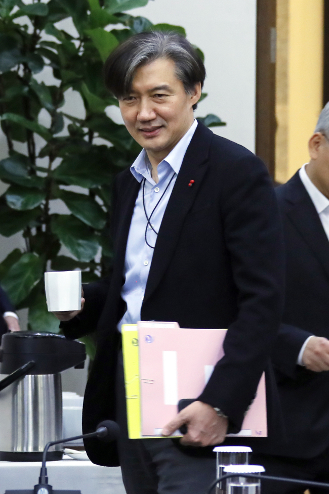 (Yonhap)
