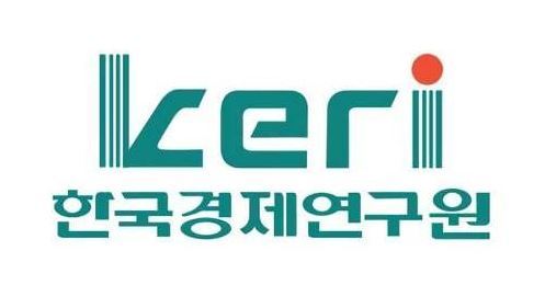 (Yonhap)