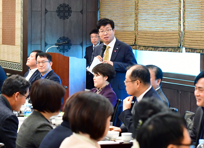 [사진=수원시청 제공]
[사진=수원시청 제공]