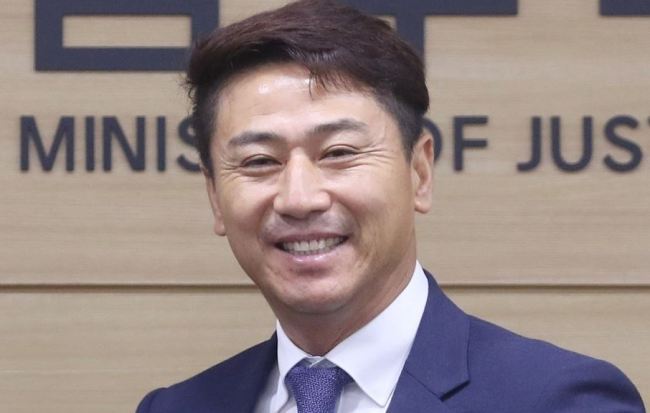(연합뉴스)