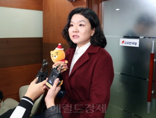 [사진=헤럴드경제DB]