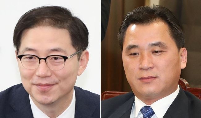 (Yonhap)