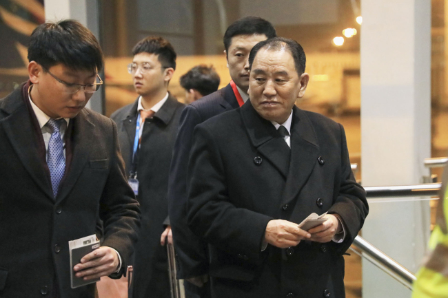 (Yonhap)