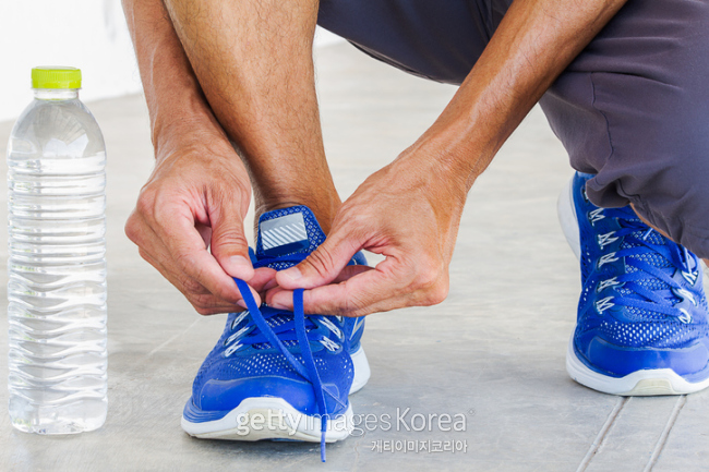 [사진=게티이미지뱅크]