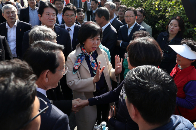 (Yonhap)