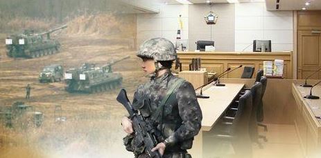 (연합뉴스)