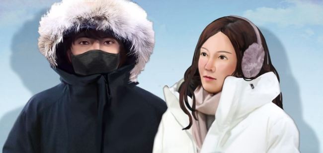 (연합뉴스)