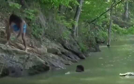 (유튜브 캡처)