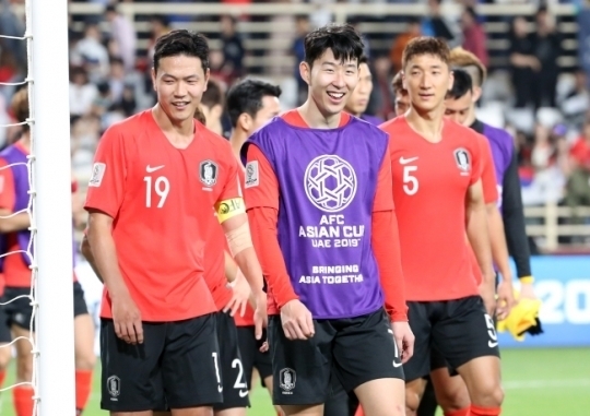 [사진=연합뉴스]