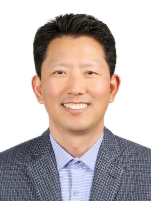 김장호 경북도 신임 기획조정실장 [사진=경북도 제공]