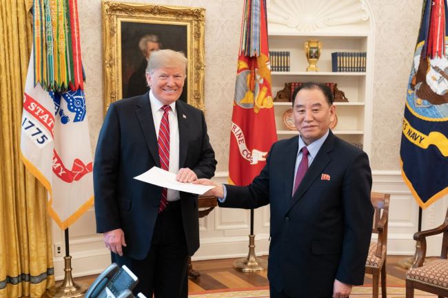 (Yonhap)