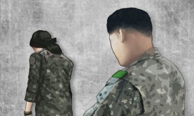 (연합뉴스)