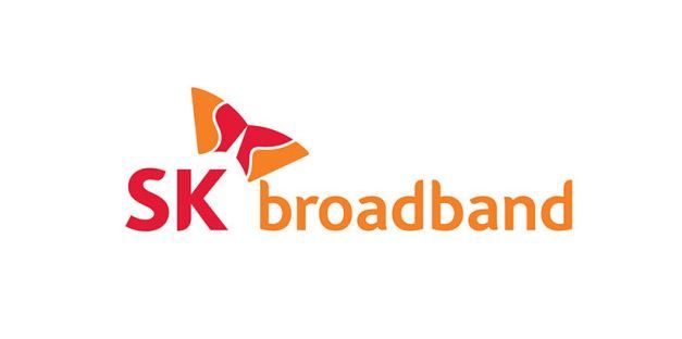 (SK Broadband)