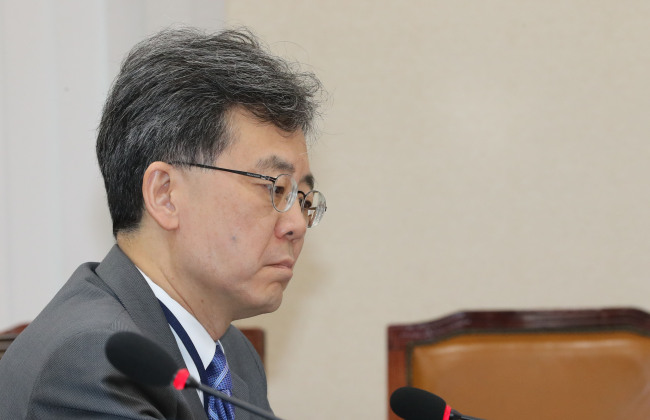 (Yonhap)