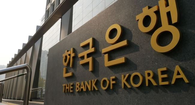 (Yonhap)