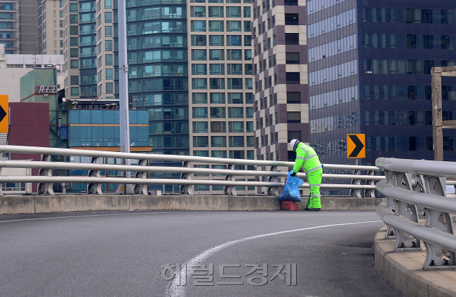 [사진=이상섭 기자/babtong@heraldcorp.com]