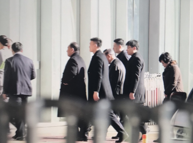 (Yonhap)