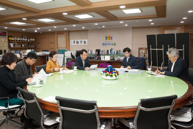 [사진제공=수원시]
[사진제공=수원시]