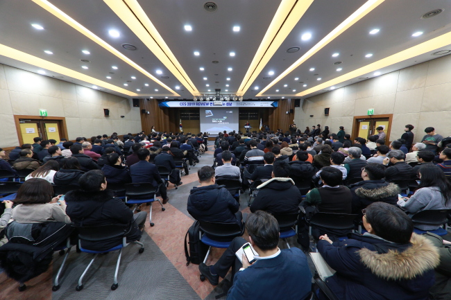 [사진제공=성남산업진흥원]
[사진제공=성남산업진흥원]