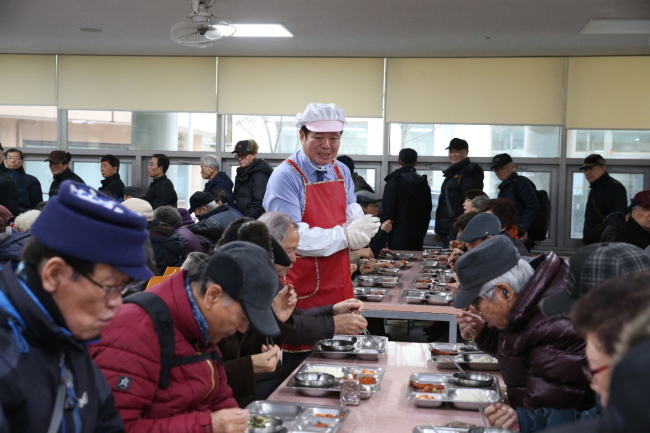 [사진제공=안양시]
[사진제공=안양시]