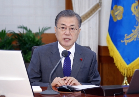 [사진=연합뉴스]
