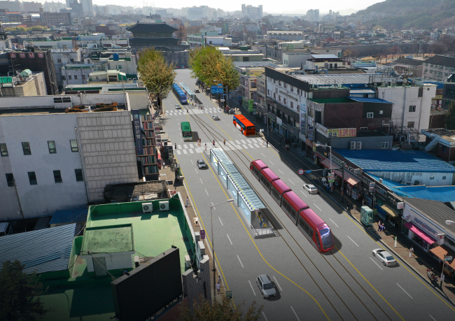[사진제공=수원시]
[사진제공=수원시]