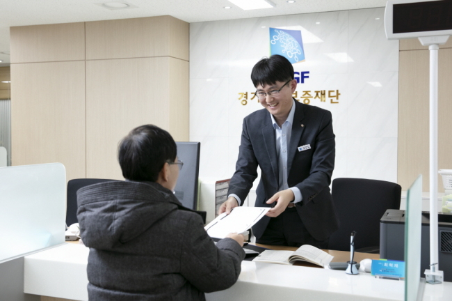 [사진제공=경기도청]
[사진제공=경기도청]