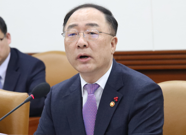 (Yonhap)