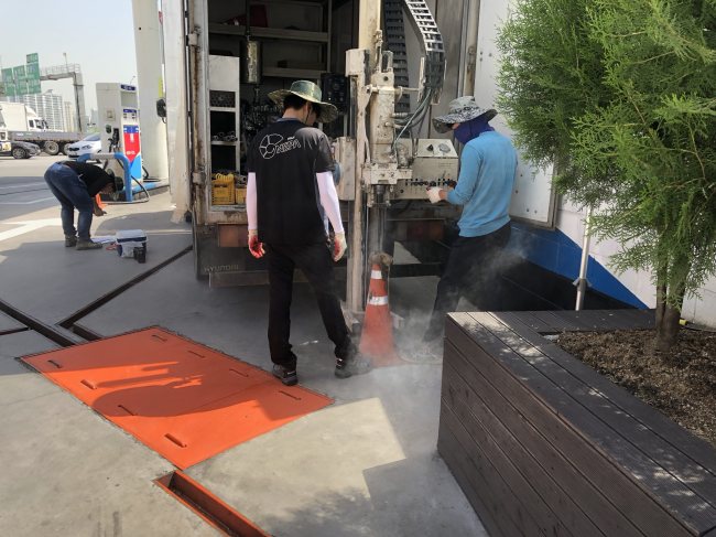 [사진제공=경기도청]
[사진제공=경기도청]