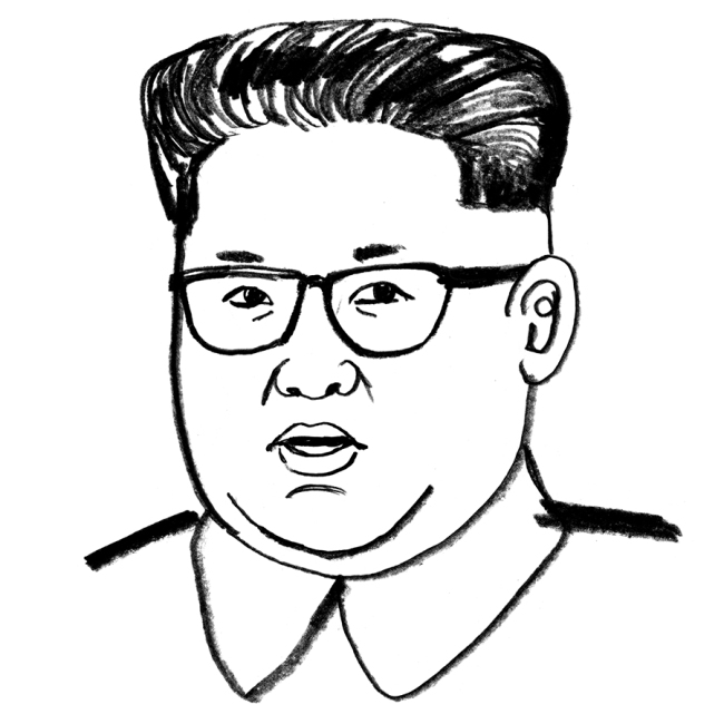 (Foreign Policy)