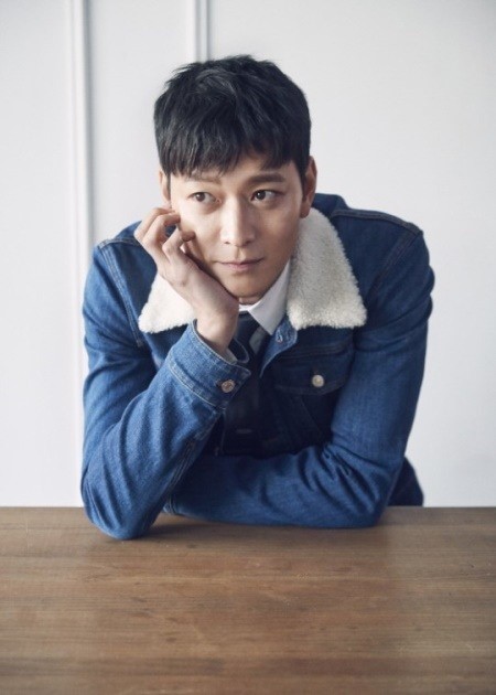 [사진=YG엔터테인먼트]