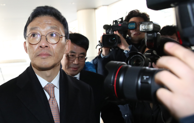 (Yonhap)