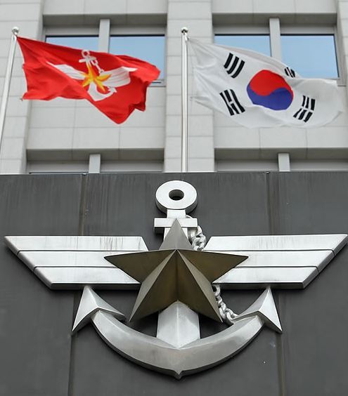 (Yonhap)