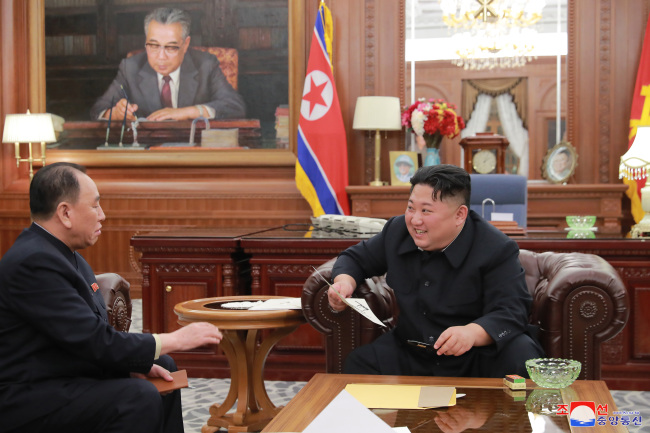 (Yonhap)