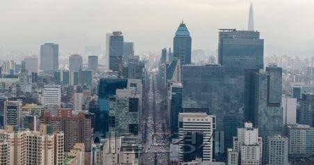 [사진=헤럴드경제DB]