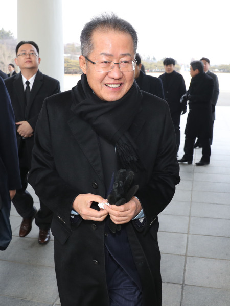 [사진=연합뉴스]