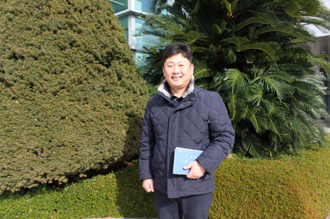 (Photo by Jo He-rim/The Korea Herald)