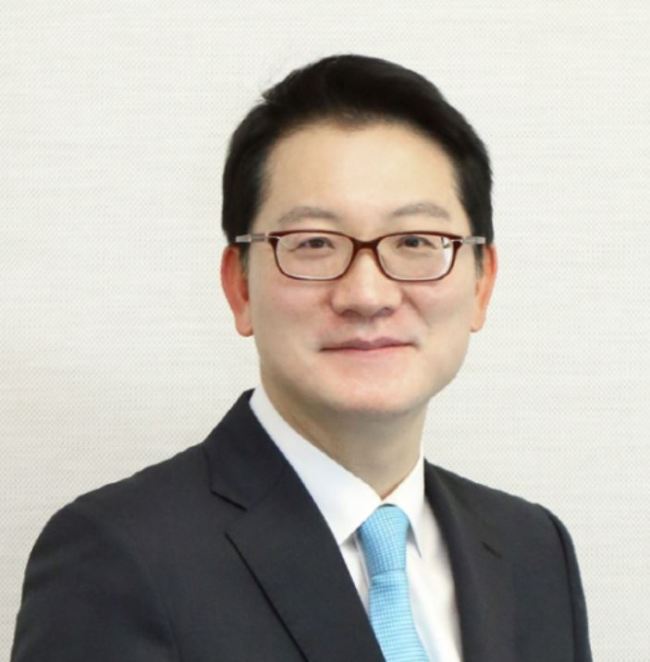 사진=딜로이트 안진 제공
사진=딜로이트 안진 제공