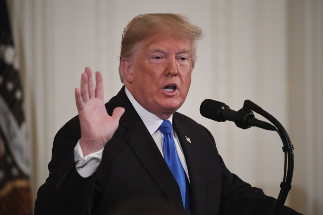(Yonhap)