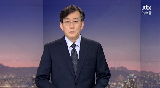 사진=JTBC