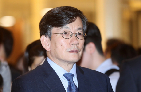 (Yonhap)