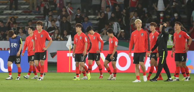 (Yonhap)